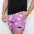 Short de baño Spring en internet