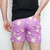 Short de baño Spring