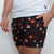 Short de baño Groovy - comprar online