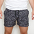 Short de baño Sea - Buffalo