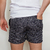 Short de baño Sea - comprar online