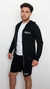 Campera rustico - tienda online