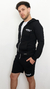 Imagen de Campera rustico