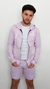 Campera rustico - comprar online