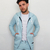 Campera rustico - comprar online