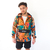 Anorak Force