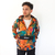 Anorak Force - comprar online