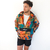 Anorak Force - tienda online
