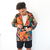 Anorak Force en internet