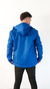 Campera ski Vance Azul - tienda online