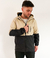 Campera stone en internet