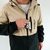 Campera stone - Buffalo