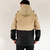 Campera stone - tienda online