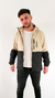 Imagen de Campera stone