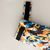 Campera Buffalito estampada - comprar online