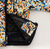 Campera Buffalito estampada - tienda online
