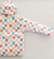Campera Buffalito estampada - tienda online