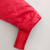 Campera Buffalito lisa - comprar online
