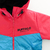 Campera Buffalito lisa en internet
