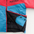 Campera Buffalito lisa - tienda online