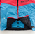 Imagen de Campera Buffalito lisa