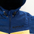 Campera buffalito lisa - comprar online
