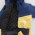 Imagen de Campera buffalito lisa