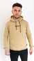 Buzo Koda brown