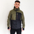 Campera Vance VM