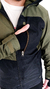 Campera Vance VM - comprar online