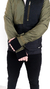 Campera Vance VM en internet