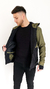Imagen de Campera Vance VM