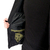 Campera Vance VM - comprar online