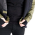 Campera Vance VM - Buffalo