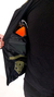 Campera Vance VM
