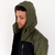 Campera Vance VM en internet