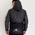 Campera Vance Grey - tienda online