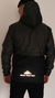 Campera Vance Grey en internet