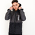 Campera Vance Grey en internet