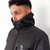 Campera Vance Grey - Buffalo