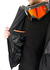 Imagen de Campera Vance Grey