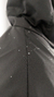 Campera Vance Grey