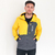 Campera Vance SM