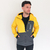 Imagen de Campera Vance SM