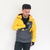 Campera Vance SM - tienda online