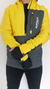 Campera Vance SM - Buffalo