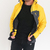 Campera Vance SM - comprar online