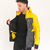 Campera Vance SM