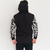 Buzo Smooth estampado en internet