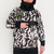 Imagen de Buzo Smooth estampado